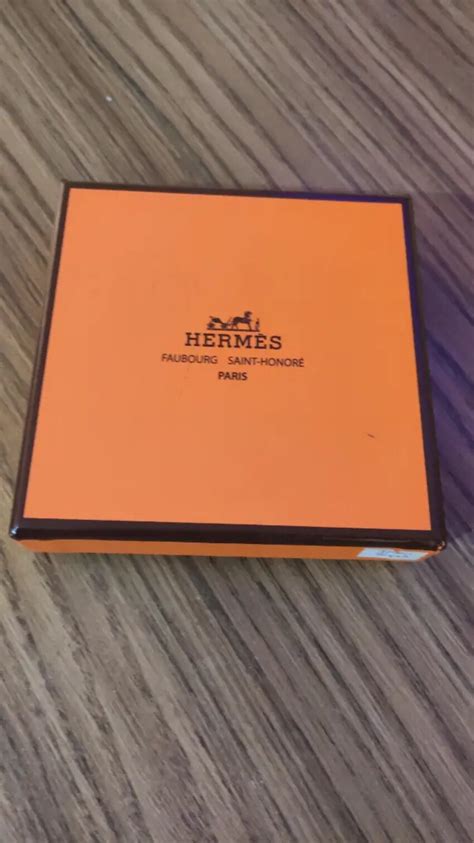 hermes erkek cüzdan